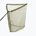JRC Cocoon 2G Long Reach Landing Net black 1485793