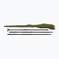 JRC Cocoon 2G Long Reach Landing Net black 1485793 2