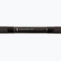 JRC Cocoon 2G Long Reach Landing Net black 1485793 3