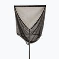 JRC Defender Landing Net black 1445894 2