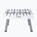 FAS CHARME through-ball silver slides 0CAL0015 2