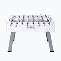 FAS CHARME telescopic table football silver 0CAL0017 2