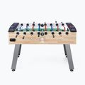 FAS CLUB Foosball players telescopic slides 0CAL0021 2
