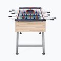 FAS CLUB Foosball players telescopic slides 0CAL0021 3