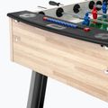 FAS CLUB Foosball players telescopic slides 0CAL0021 6