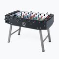 Foosball FAS FUN telescopic slides black 0CAL0100