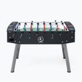 Foosball FAS FUN telescopic slides black 0CAL0100 2