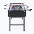 Foosball FAS FUN telescopic slides black 0CAL0100 3