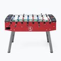 Foosball FAS FUN telescopic slides red 0CAL0100 2