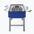 Foosball FAS FUN telescopic slides blue 0CAL0100 3