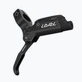 SRAM AM DB LVL BLK L/F DIR 950 A1 front bicycle brake black 00.5018.106.000 7