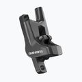 SRAM AM DB LVL BLK L/F DIR 950 A1 front bicycle brake black 00.5018.106.000 9