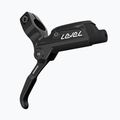 SRAM AM DB LVL BLK R/R DIR 1800 A1 rear bicycle brake black 00.5018.106.001 7