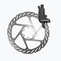 SRAM AM DB LVL BLK R/R DIR 1800 A1 rear bicycle brake black 00.5018.106.001 8