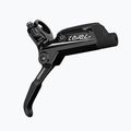 SRAM AM DB LVL T GLB L/F DIR 950 A1 bicycle brake black 00.5018.105.000 7