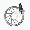 SRAM AM DB LVL T GLB R/R DIR 1800 A rear bicycle brake black 00.5018.105.001 8