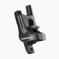 SRAM AM DB LVL T GLB R/R DIR 1800 A rear bicycle brake black 00.5018.105.001 9