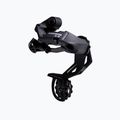 SRAM 10A RD X.3 rear bicycle derailleur black 00.7515.050.000 4