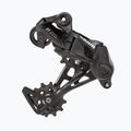 SRAM AM RD NX 1X11SPD Long Cage rear derailleur black 00.7518.092.000 4