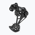 SRAM AM RD NX Eagle rear derailleur black 00.7518.119.000 5