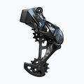 SRAM AM RD XX1 Eagle AXS rear bicycle derailleur black 00.7518.125.000