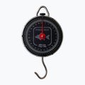 Prologic Fishing Scale Specimen Scale 54 kg black 64109