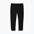 Women's trekking trousers The North Face Never Stop Wearing Cargo black NF0A535DJK31