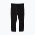 Women's trekking trousers The North Face Never Stop Wearing Cargo black NF0A535DJK31 2