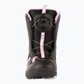 Children's snowboard boots K2 Lil Kat black 11F2034 8