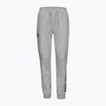 Men's training trousers Everlast Audubon grey 810541-60