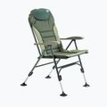 MIVARDI Comfort Quattro chair 2