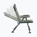 MIVARDI Comfort Quattro chair 3