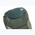 MIVARDI Comfort Quattro chair 4