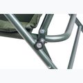 MIVARDI Comfort Quattro chair 5