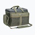 MIVARDI New Dynasty fishing bag