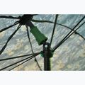 MIVARDI Camou PVC + full cover fishing umbrella 4