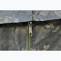 MIVARDI Camou PVC + full cover fishing umbrella 5