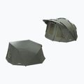 MIVARDI Bivvy New Dynasty XL tent