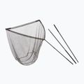 MIVARDI CamoCode landing net 2