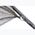 MIVARDI CamoCode landing net 4