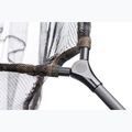 MIVARDI CamoCode landing net 5