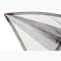 MIVARDI CamoCode landing net 6