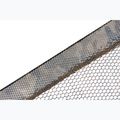 MIVARDI CamoCode landing net 7