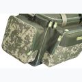 MIVARDI CamoCODE Large fishing bag 2