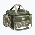 MIVARDI CamoCODE Solid fishing bag