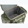 MIVARDI CamoCODE Solid fishing bag 2