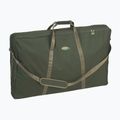 MIVARDI For Chair CamoCODE Arm Carrying Bag