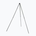 MIVARDI Weigh Pod Professional carp tripod