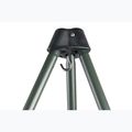 MIVARDI Weigh Pod Professional carp tripod 2
