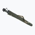 MIVARDI Weigh Pod Professional carp tripod 3